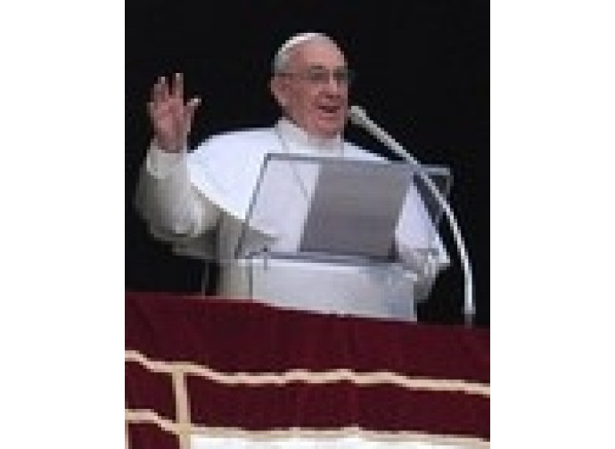 Papa Francesco Papa Francesco